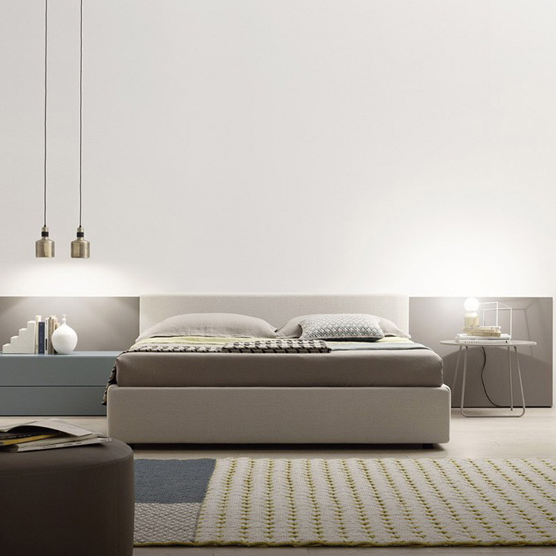 创意火狐官方网站 - 卧室|床|办公火狐官方网站|火狐HUOHU（中国）火狐官方网站|洛塔床